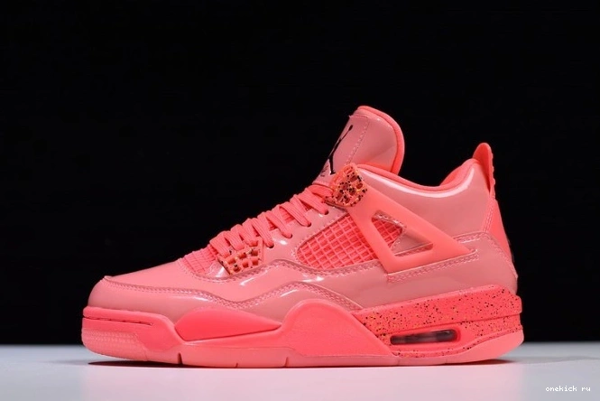 Rep Onekick NRG AQ9128-600 Jordan Air Hot Punch